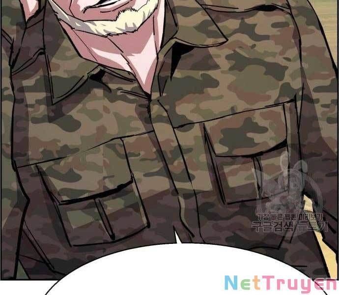 đọc truyện Bạn Học Của Tôi Là Lính Đánh Thuê Chương 114 ảnh 95 tại Thiên Thai Truyện