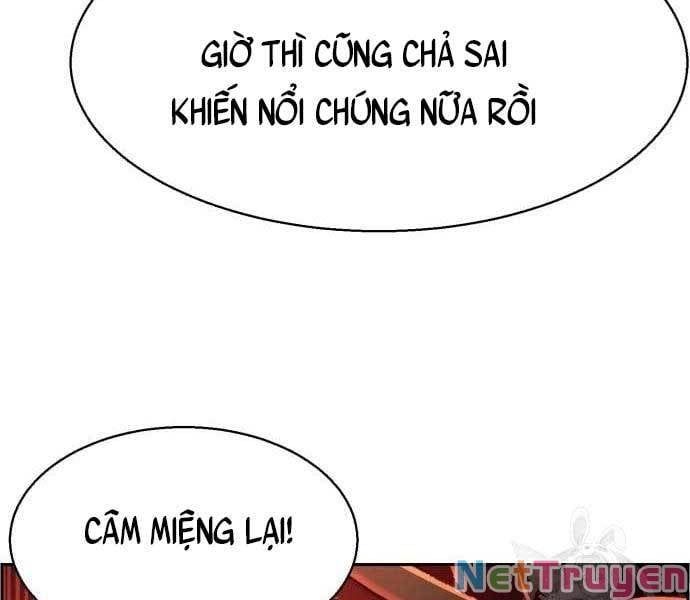 đọc truyện Bạn Học Của Tôi Là Lính Đánh Thuê Chương 114 ảnh 96 tại Thiên Thai Truyện