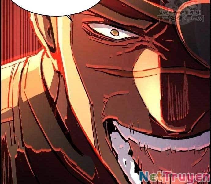 đọc truyện Bạn Học Của Tôi Là Lính Đánh Thuê Chương 114 ảnh 97 tại Thiên Thai Truyện