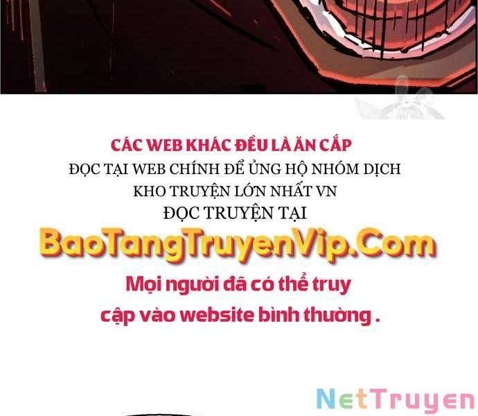 đọc truyện Bạn Học Của Tôi Là Lính Đánh Thuê Chương 114 ảnh 98 tại Thiên Thai Truyện