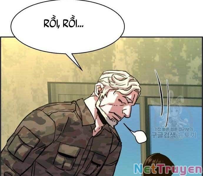 đọc truyện Bạn Học Của Tôi Là Lính Đánh Thuê Chương 114 ảnh 99 tại Thiên Thai Truyện