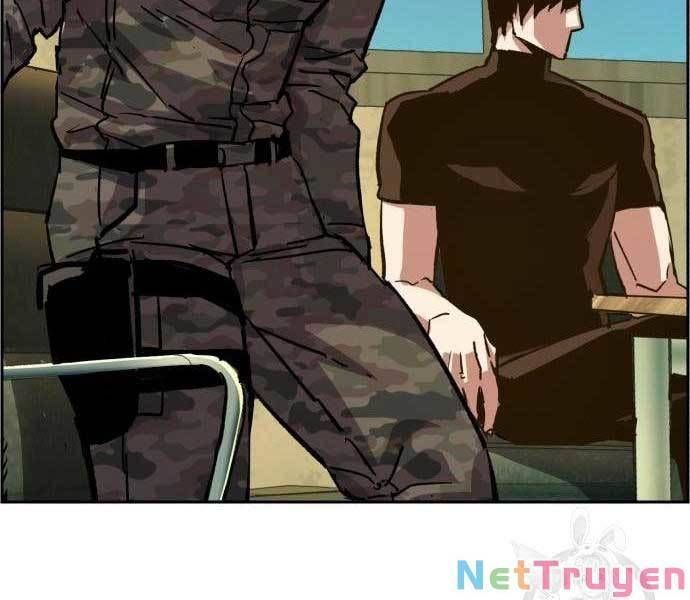 đọc truyện Bạn Học Của Tôi Là Lính Đánh Thuê Chương 114 ảnh 100 tại Thiên Thai Truyện