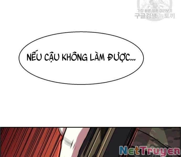 đọc truyện Bạn Học Của Tôi Là Lính Đánh Thuê Chương 114 ảnh 101 tại Thiên Thai Truyện