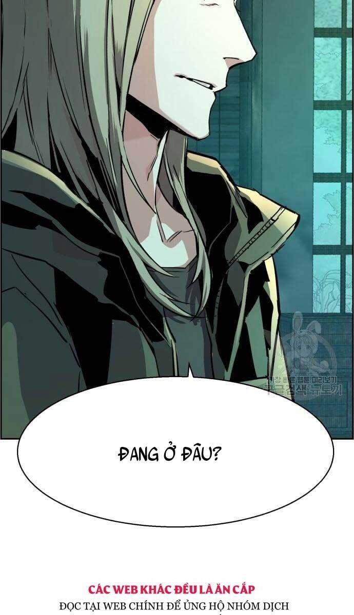 đọc truyện Bạn Học Của Tôi Là Lính Đánh Thuê Chương 115 ảnh 102 tại Thiên Thai Truyện