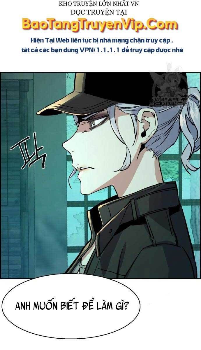 đọc truyện Bạn Học Của Tôi Là Lính Đánh Thuê Chương 115 ảnh 103 tại Thiên Thai Truyện