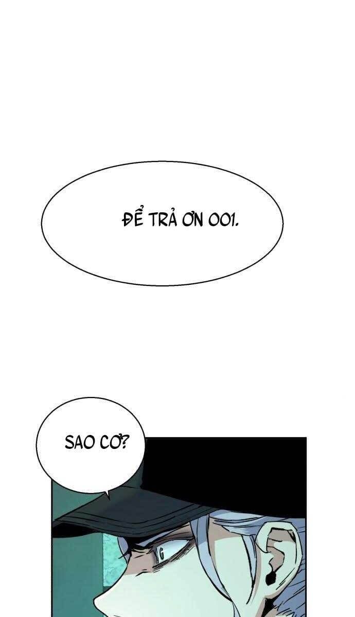 đọc truyện Bạn Học Của Tôi Là Lính Đánh Thuê Chương 115 ảnh 104 tại Thiên Thai Truyện