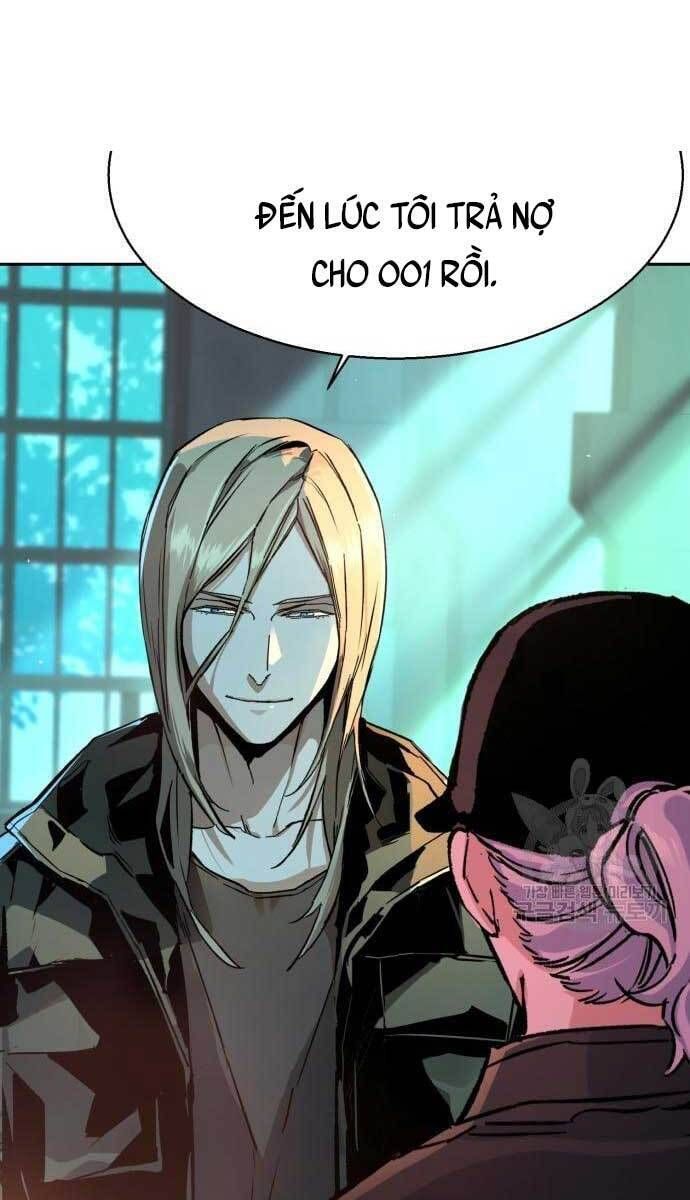 đọc truyện Bạn Học Của Tôi Là Lính Đánh Thuê Chương 115 ảnh 106 tại Thiên Thai Truyện