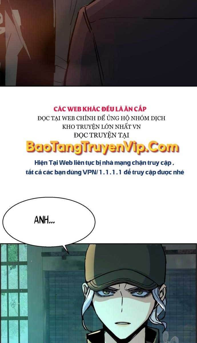 đọc truyện Bạn Học Của Tôi Là Lính Đánh Thuê Chương 115 ảnh 107 tại Thiên Thai Truyện