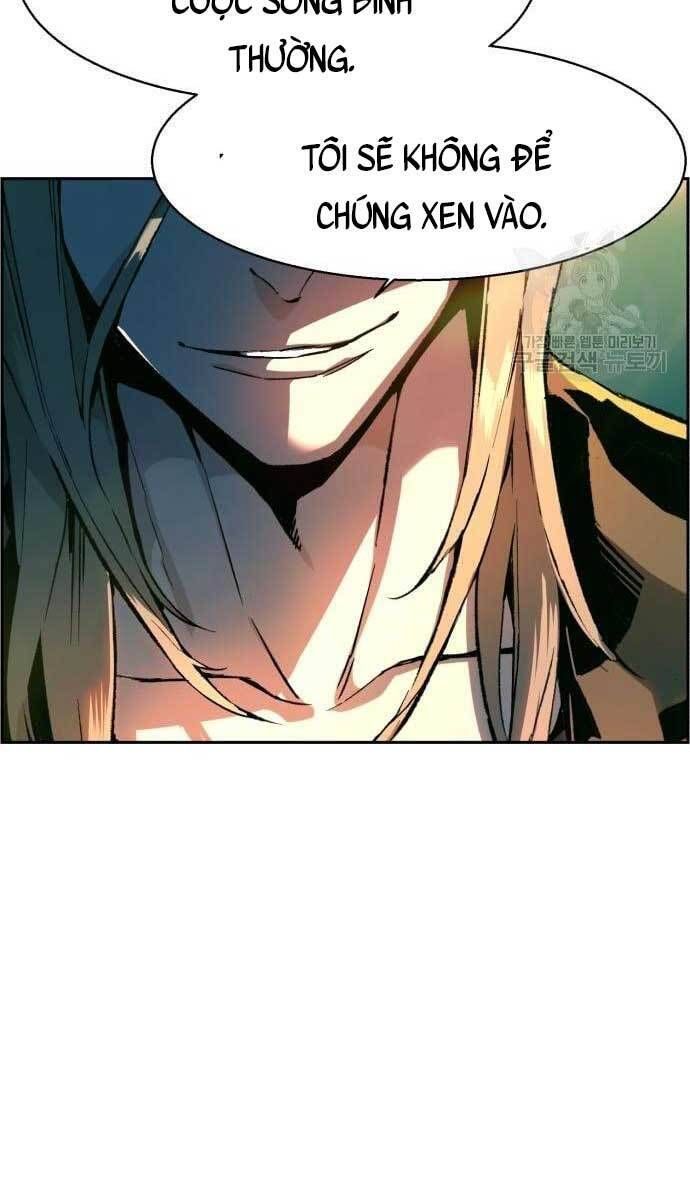 đọc truyện Bạn Học Của Tôi Là Lính Đánh Thuê Chương 115 ảnh 109 tại Thiên Thai Truyện