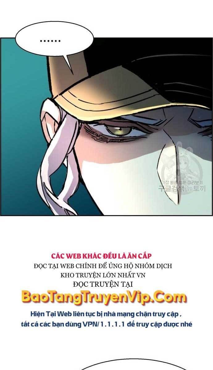 đọc truyện Bạn Học Của Tôi Là Lính Đánh Thuê Chương 115 ảnh 110 tại Thiên Thai Truyện