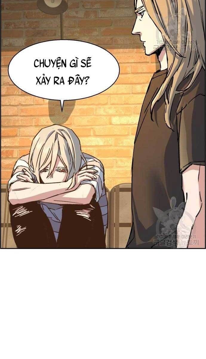 đọc truyện Bạn Học Của Tôi Là Lính Đánh Thuê Chương 115 ảnh 13 tại Thiên Thai Truyện