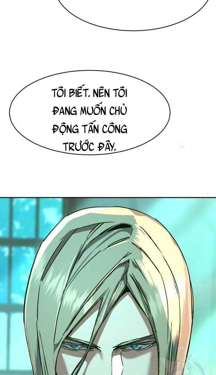 đọc truyện Bạn Học Của Tôi Là Lính Đánh Thuê Chương 115 ảnh 112 tại Thiên Thai Truyện