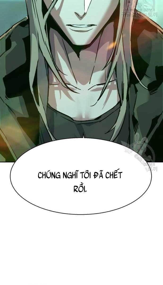 đọc truyện Bạn Học Của Tôi Là Lính Đánh Thuê Chương 115 ảnh 113 tại Thiên Thai Truyện