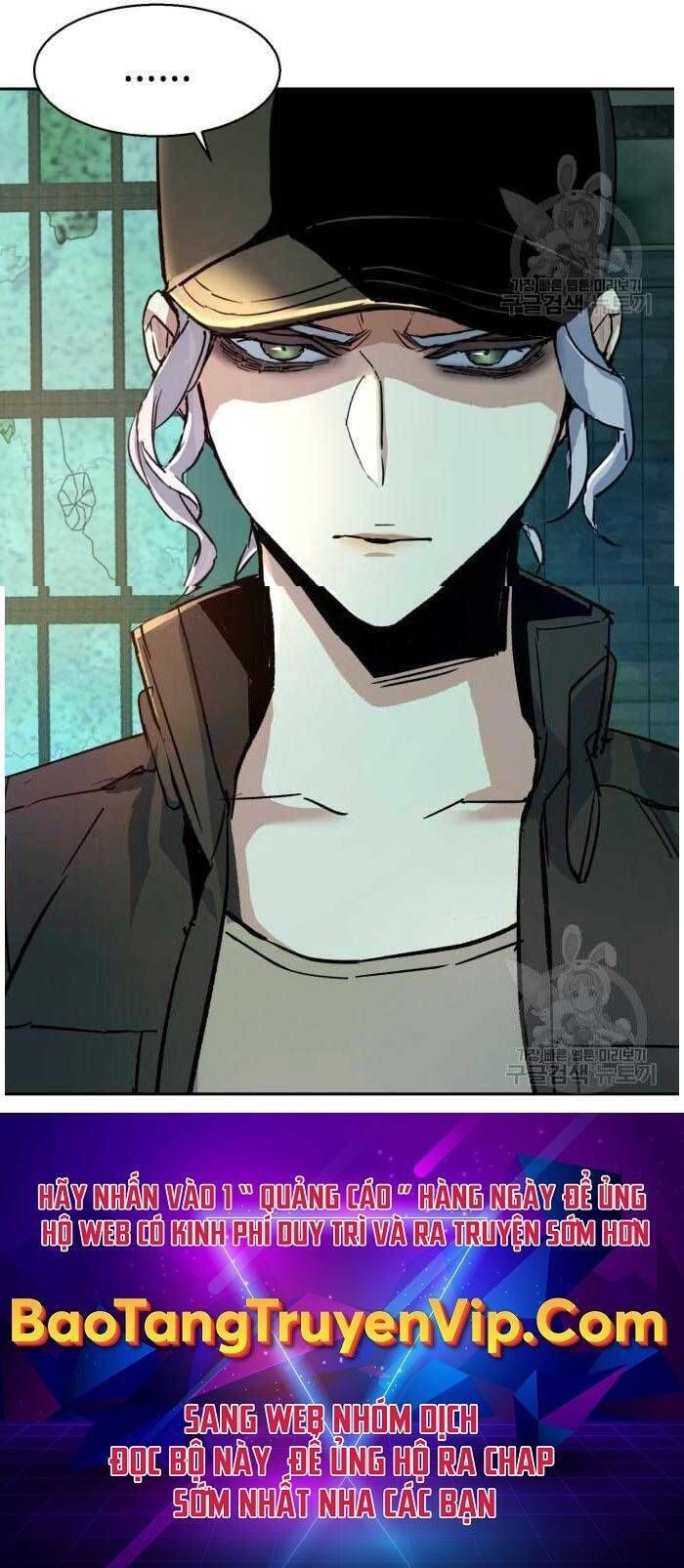 đọc truyện Bạn Học Của Tôi Là Lính Đánh Thuê Chương 115 ảnh 114 tại Thiên Thai Truyện