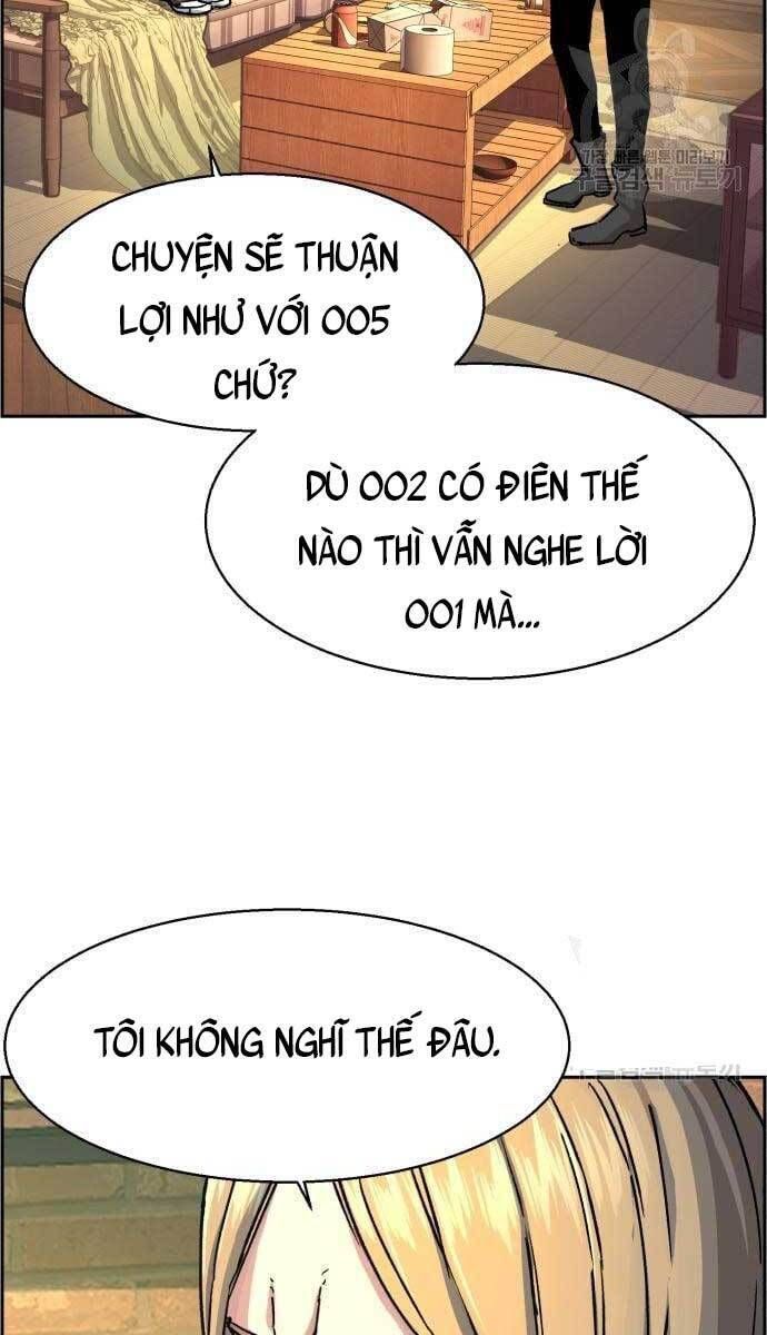 đọc truyện Bạn Học Của Tôi Là Lính Đánh Thuê Chương 115 ảnh 15 tại Thiên Thai Truyện