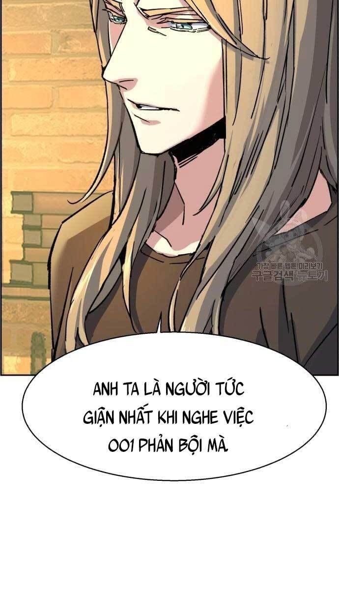 đọc truyện Bạn Học Của Tôi Là Lính Đánh Thuê Chương 115 ảnh 16 tại Thiên Thai Truyện