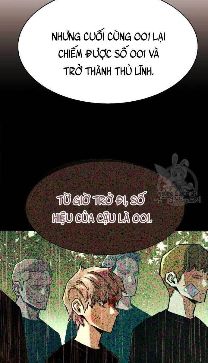 đọc truyện Bạn Học Của Tôi Là Lính Đánh Thuê Chương 115 ảnh 19 tại Thiên Thai Truyện