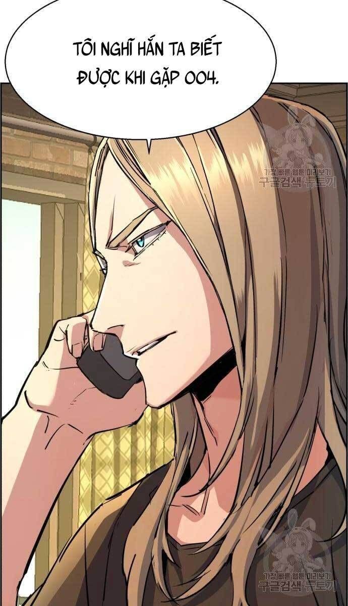 đọc truyện Bạn Học Của Tôi Là Lính Đánh Thuê Chương 115 ảnh 4 tại Thiên Thai Truyện