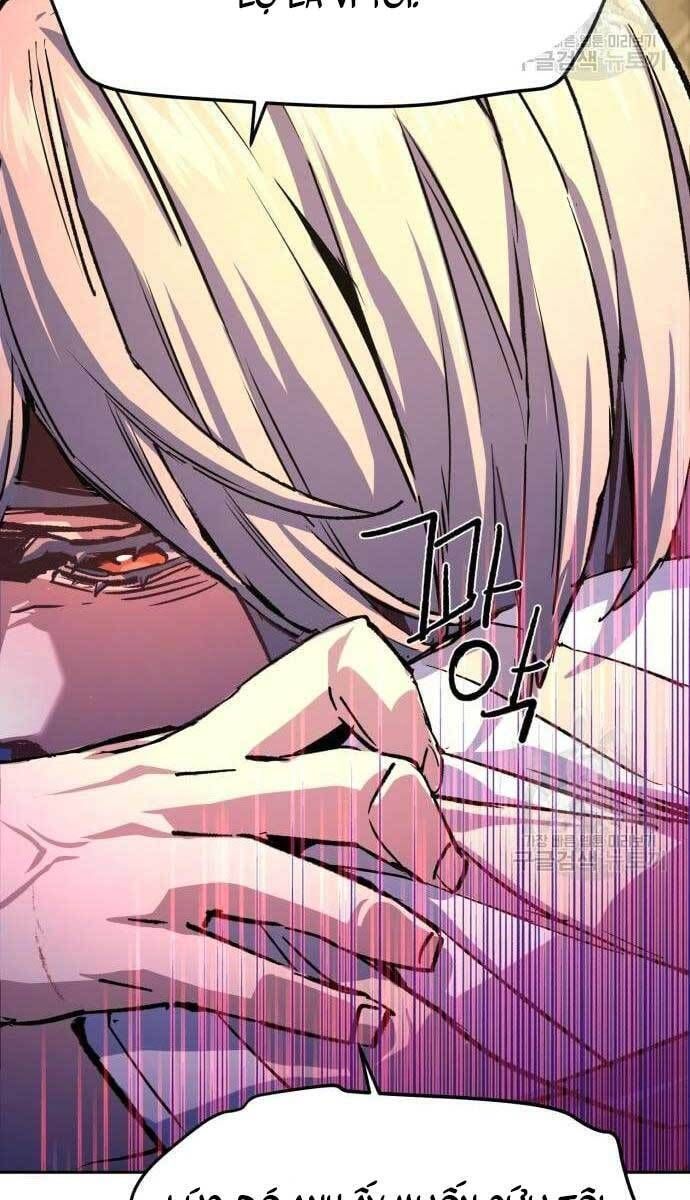 đọc truyện Bạn Học Của Tôi Là Lính Đánh Thuê Chương 115 ảnh 31 tại Thiên Thai Truyện