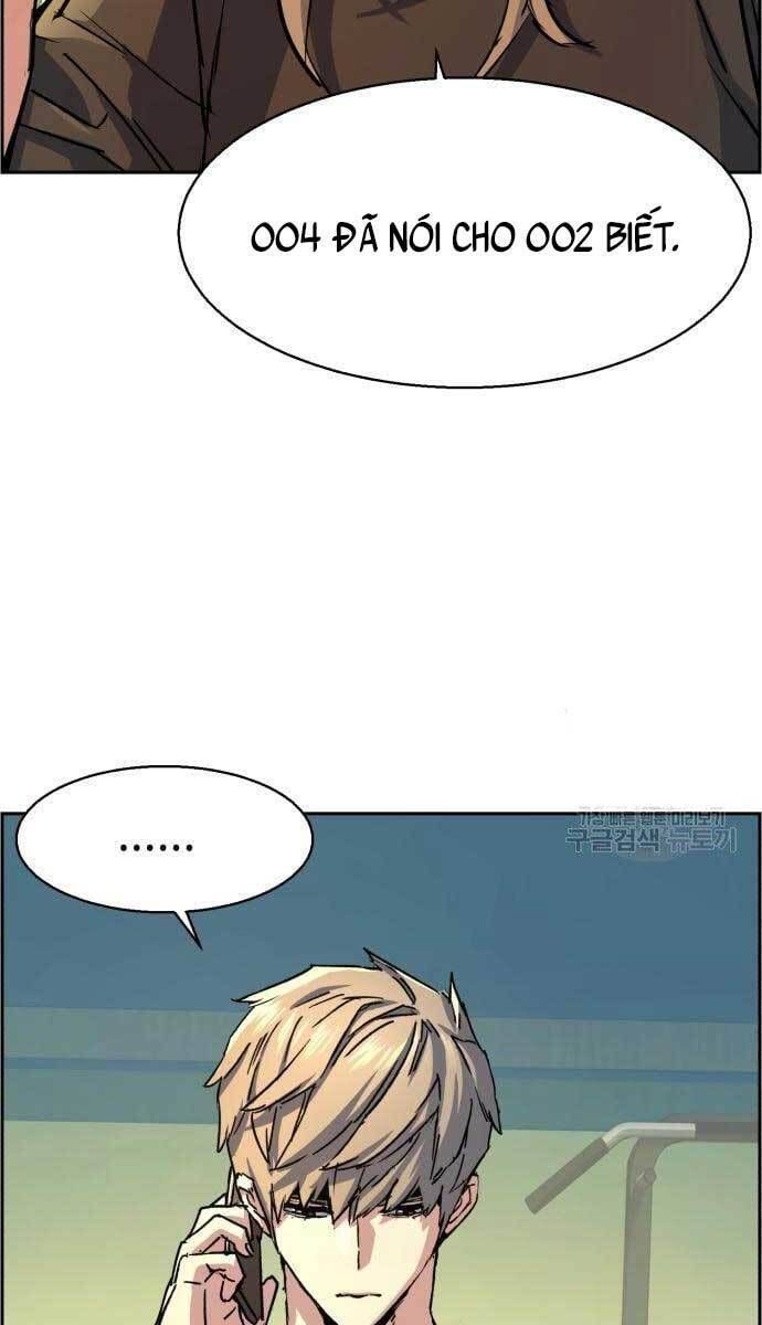 đọc truyện Bạn Học Của Tôi Là Lính Đánh Thuê Chương 115 ảnh 5 tại Thiên Thai Truyện