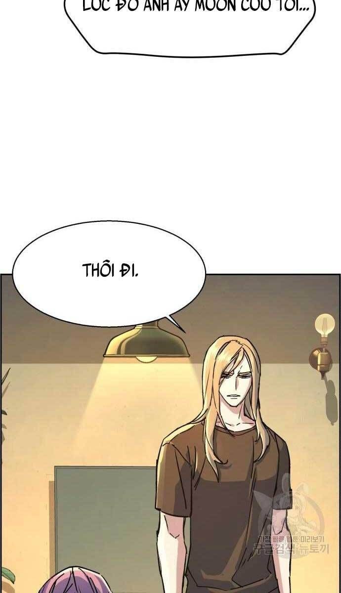 đọc truyện Bạn Học Của Tôi Là Lính Đánh Thuê Chương 115 ảnh 32 tại Thiên Thai Truyện