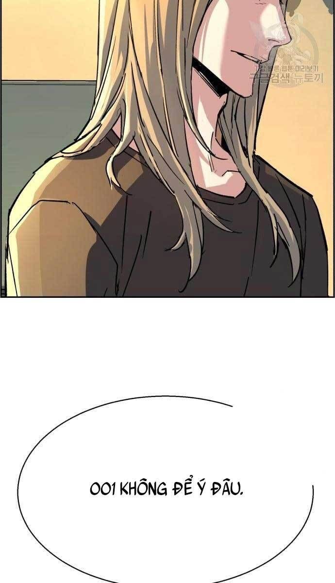 đọc truyện Bạn Học Của Tôi Là Lính Đánh Thuê Chương 115 ảnh 34 tại Thiên Thai Truyện