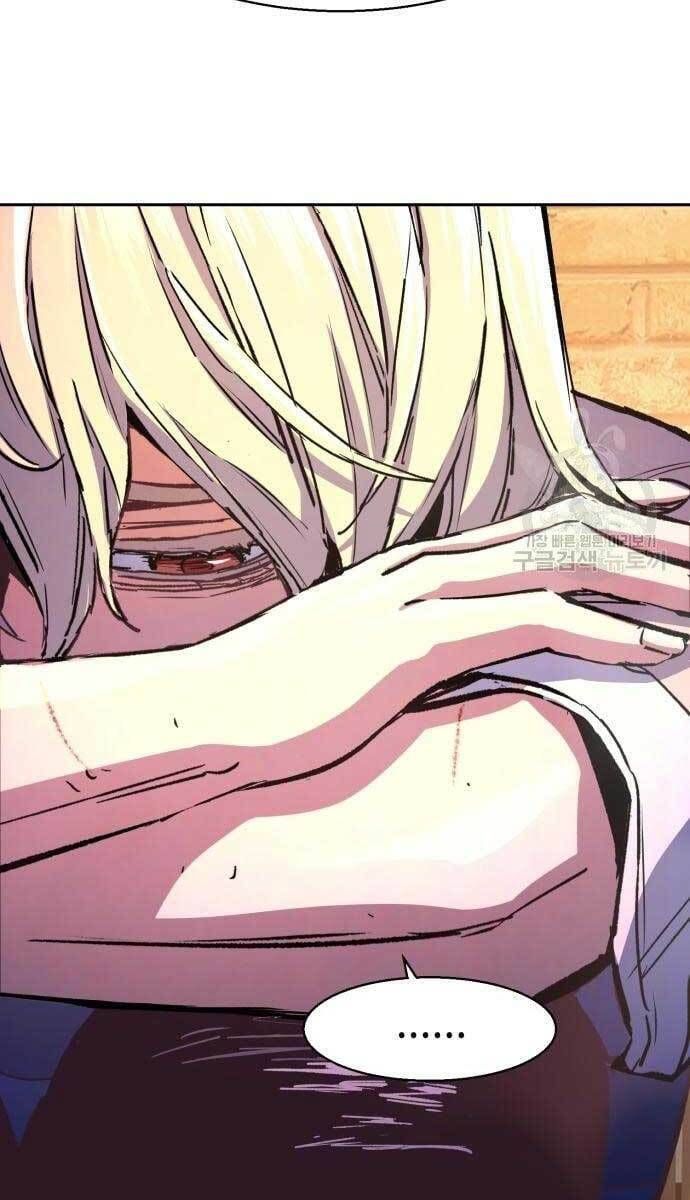 đọc truyện Bạn Học Của Tôi Là Lính Đánh Thuê Chương 115 ảnh 35 tại Thiên Thai Truyện