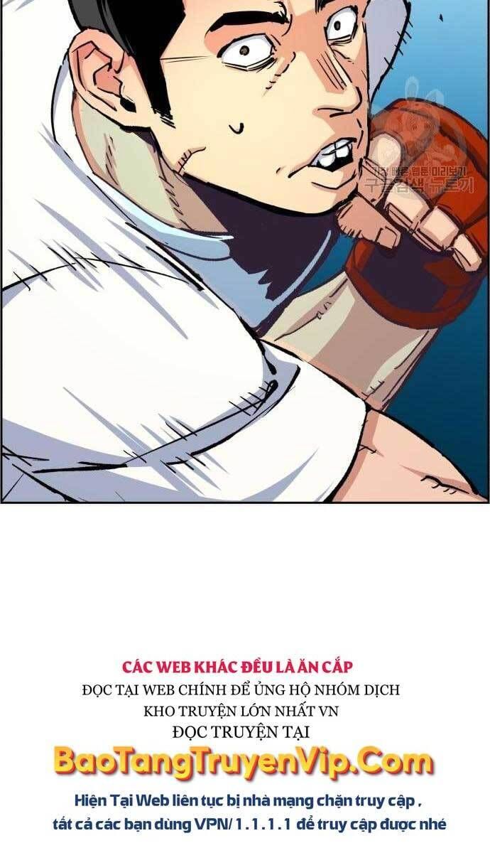 đọc truyện Bạn Học Của Tôi Là Lính Đánh Thuê Chương 115 ảnh 41 tại Thiên Thai Truyện