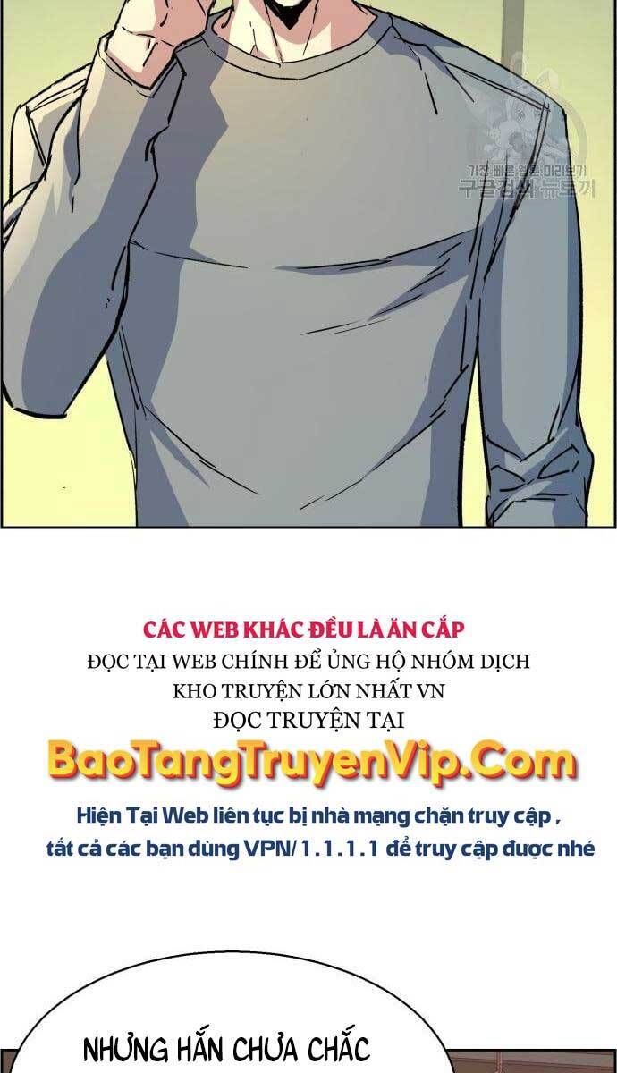 đọc truyện Bạn Học Của Tôi Là Lính Đánh Thuê Chương 115 ảnh 6 tại Thiên Thai Truyện