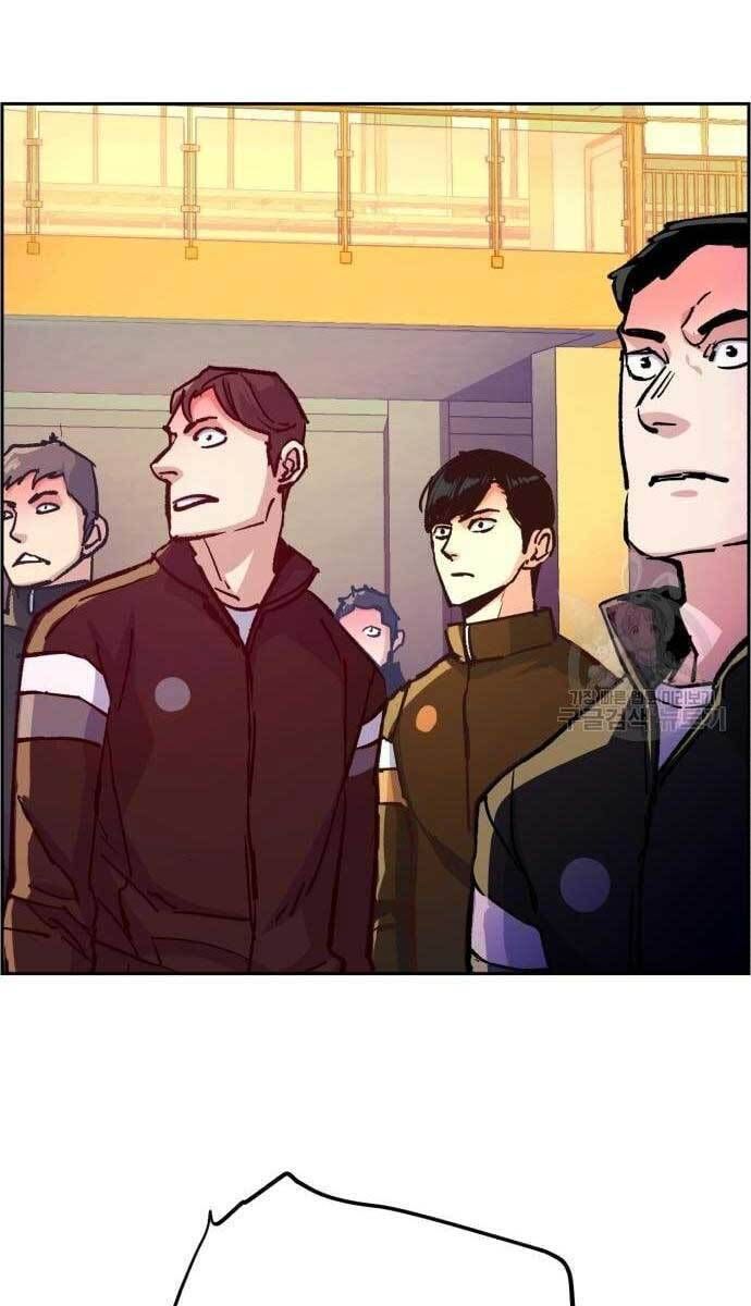 đọc truyện Bạn Học Của Tôi Là Lính Đánh Thuê Chương 115 ảnh 42 tại Thiên Thai Truyện