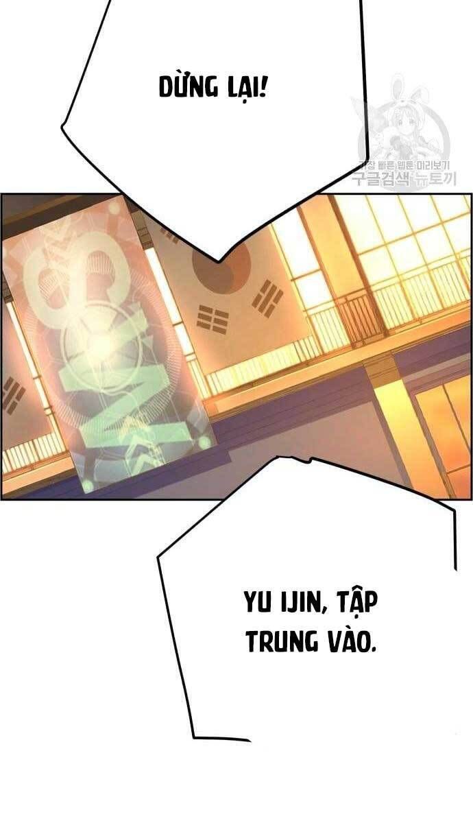 đọc truyện Bạn Học Của Tôi Là Lính Đánh Thuê Chương 115 ảnh 43 tại Thiên Thai Truyện