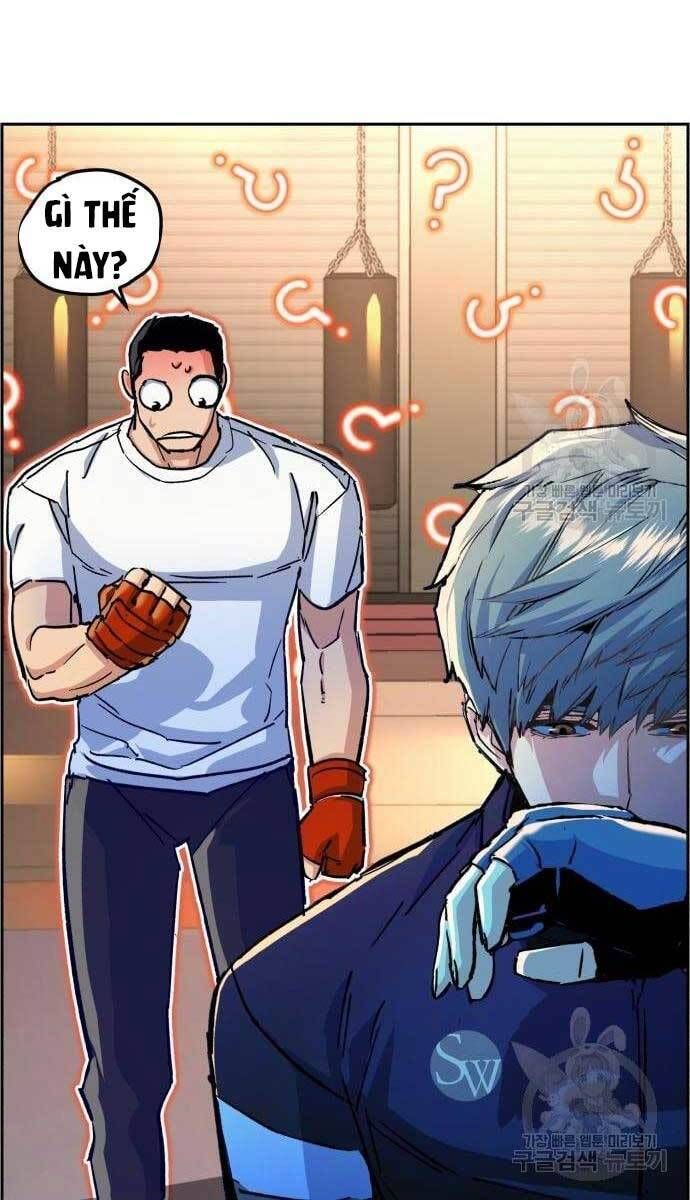 đọc truyện Bạn Học Của Tôi Là Lính Đánh Thuê Chương 115 ảnh 44 tại Thiên Thai Truyện