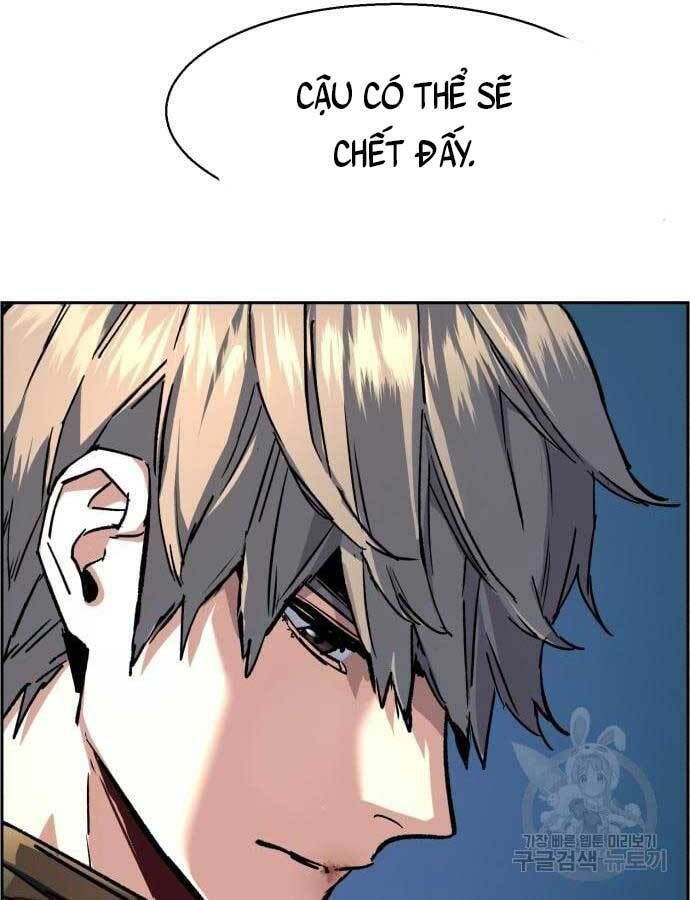 đọc truyện Bạn Học Của Tôi Là Lính Đánh Thuê Chương 115 ảnh 48 tại Thiên Thai Truyện