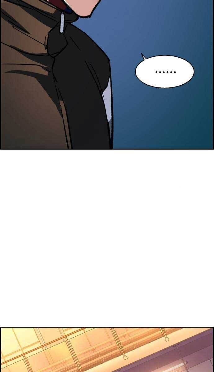 đọc truyện Bạn Học Của Tôi Là Lính Đánh Thuê Chương 115 ảnh 49 tại Thiên Thai Truyện