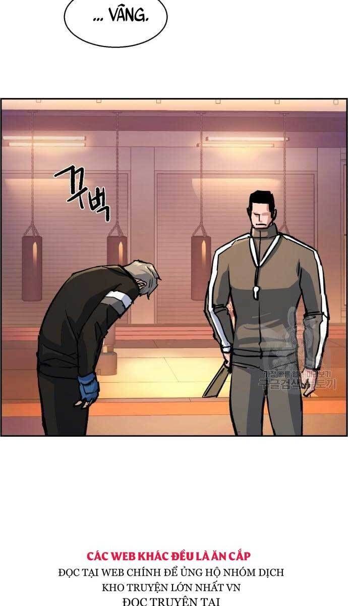 đọc truyện Bạn Học Của Tôi Là Lính Đánh Thuê Chương 115 ảnh 51 tại Thiên Thai Truyện