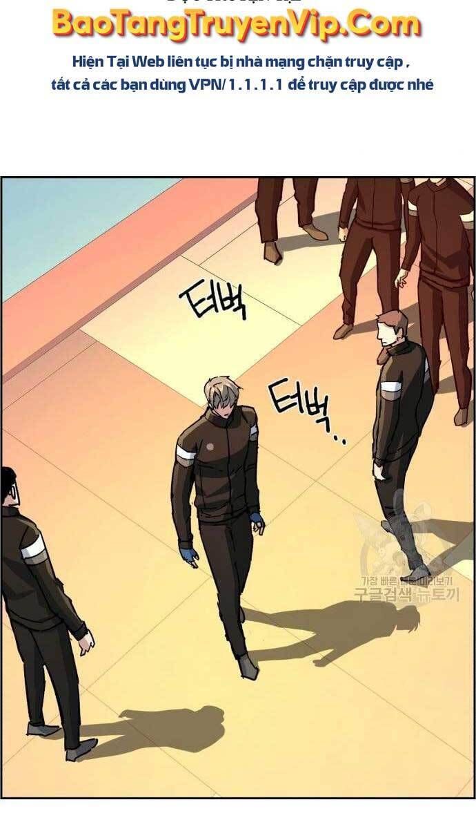 đọc truyện Bạn Học Của Tôi Là Lính Đánh Thuê Chương 115 ảnh 52 tại Thiên Thai Truyện