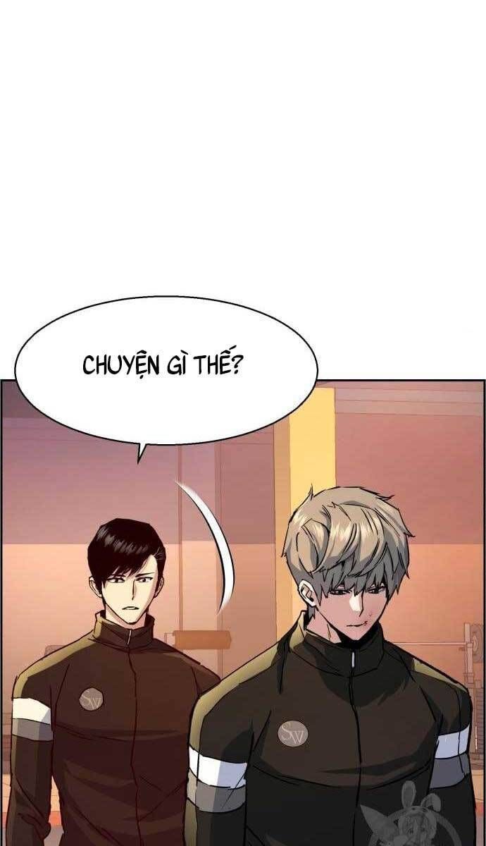 đọc truyện Bạn Học Của Tôi Là Lính Đánh Thuê Chương 115 ảnh 53 tại Thiên Thai Truyện