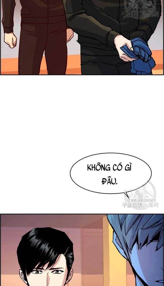 đọc truyện Bạn Học Của Tôi Là Lính Đánh Thuê Chương 115 ảnh 54 tại Thiên Thai Truyện