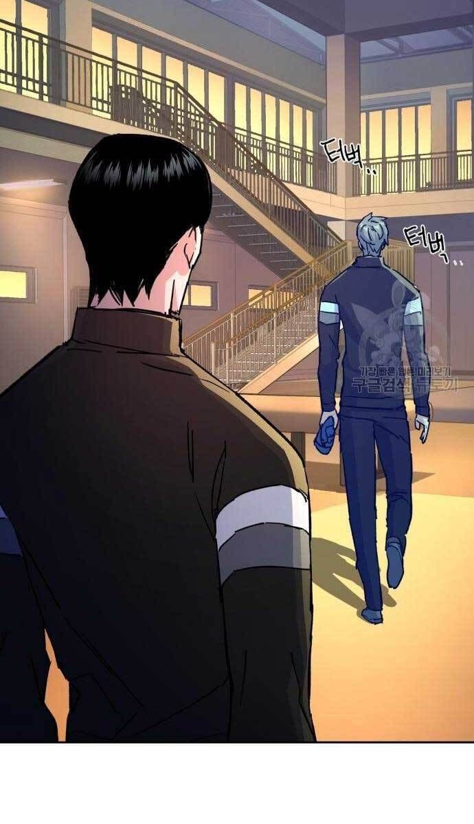 đọc truyện Bạn Học Của Tôi Là Lính Đánh Thuê Chương 115 ảnh 56 tại Thiên Thai Truyện