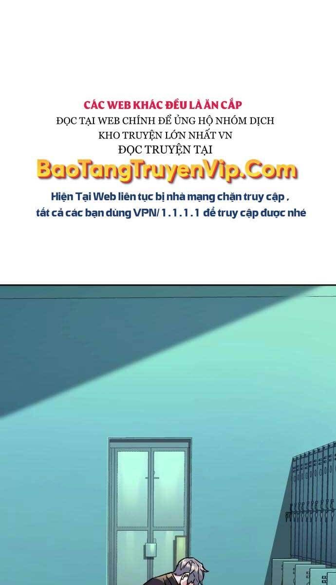 đọc truyện Bạn Học Của Tôi Là Lính Đánh Thuê Chương 115 ảnh 58 tại Thiên Thai Truyện