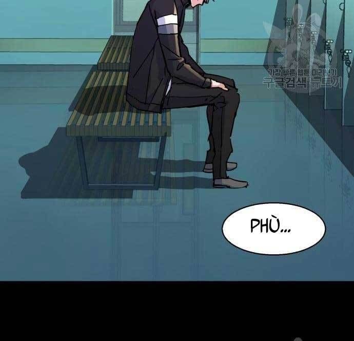 đọc truyện Bạn Học Của Tôi Là Lính Đánh Thuê Chương 115 ảnh 59 tại Thiên Thai Truyện