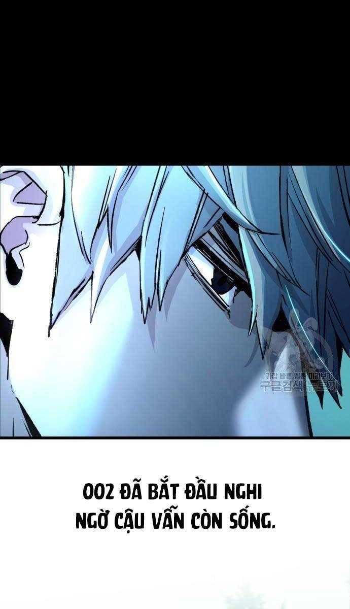 đọc truyện Bạn Học Của Tôi Là Lính Đánh Thuê Chương 115 ảnh 60 tại Thiên Thai Truyện