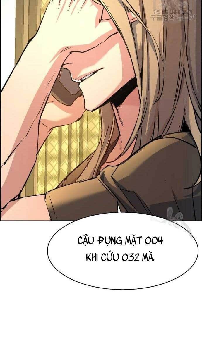 đọc truyện Bạn Học Của Tôi Là Lính Đánh Thuê Chương 115 ảnh 8 tại Thiên Thai Truyện