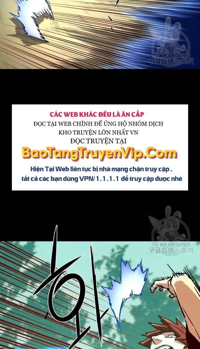 đọc truyện Bạn Học Của Tôi Là Lính Đánh Thuê Chương 115 ảnh 63 tại Thiên Thai Truyện