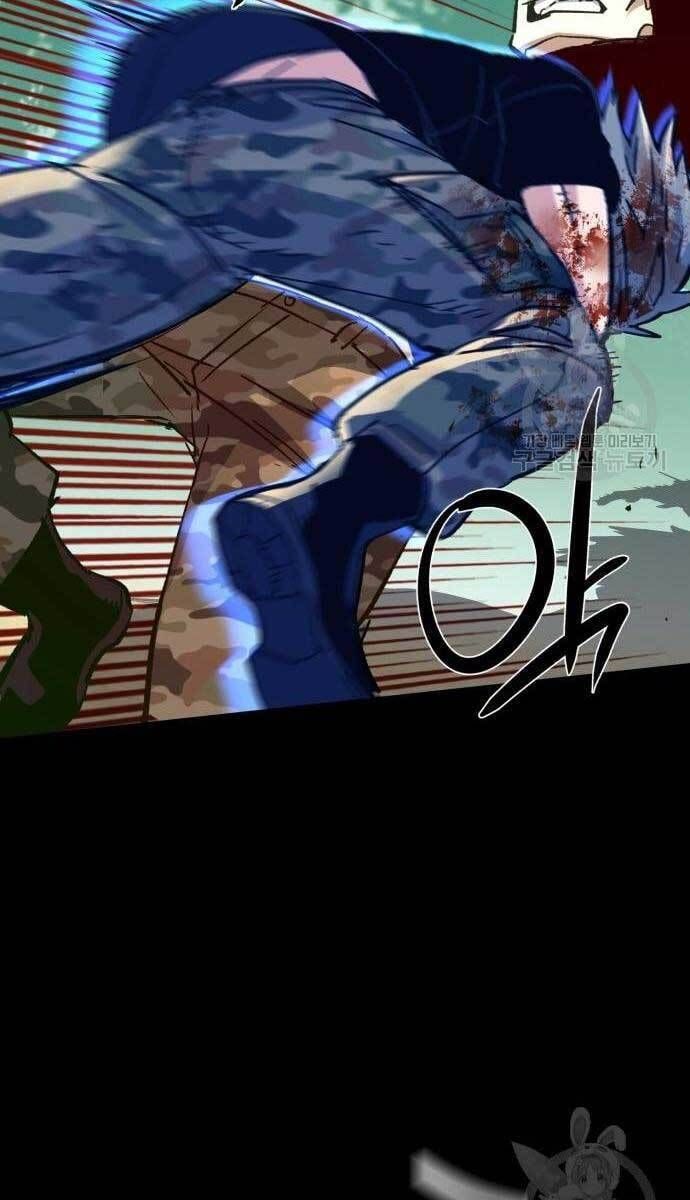 đọc truyện Bạn Học Của Tôi Là Lính Đánh Thuê Chương 115 ảnh 64 tại Thiên Thai Truyện