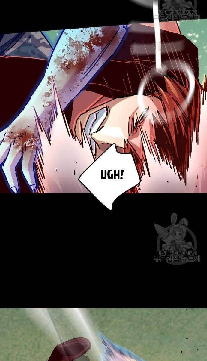 đọc truyện Bạn Học Của Tôi Là Lính Đánh Thuê Chương 115 ảnh 65 tại Thiên Thai Truyện