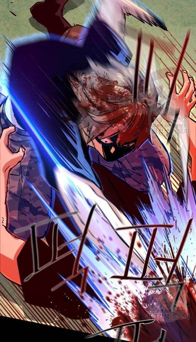 đọc truyện Bạn Học Của Tôi Là Lính Đánh Thuê Chương 115 ảnh 66 tại Thiên Thai Truyện