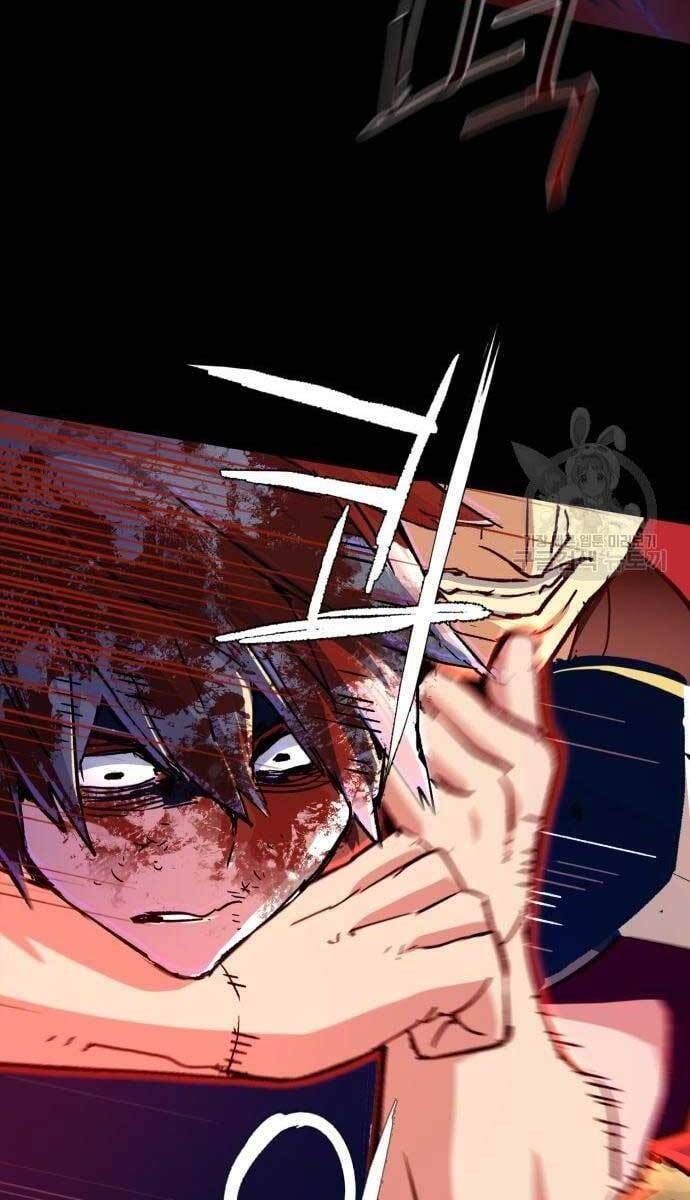 đọc truyện Bạn Học Của Tôi Là Lính Đánh Thuê Chương 115 ảnh 67 tại Thiên Thai Truyện