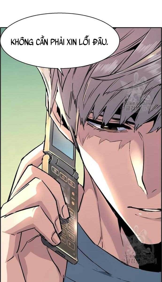 đọc truyện Bạn Học Của Tôi Là Lính Đánh Thuê Chương 115 ảnh 9 tại Thiên Thai Truyện