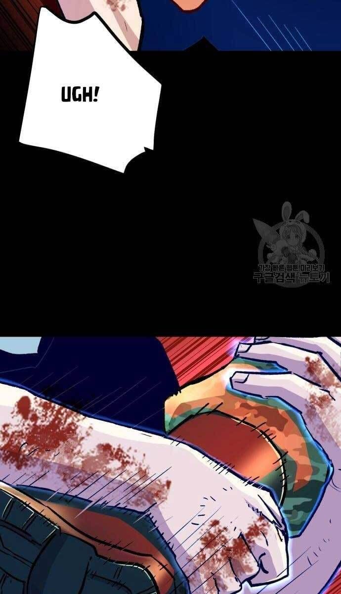 đọc truyện Bạn Học Của Tôi Là Lính Đánh Thuê Chương 115 ảnh 73 tại Thiên Thai Truyện